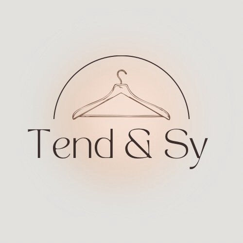 Tend & Sy