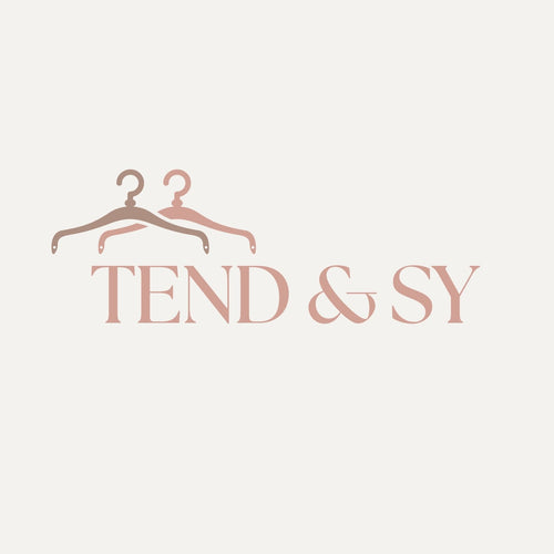 Tend & Sy